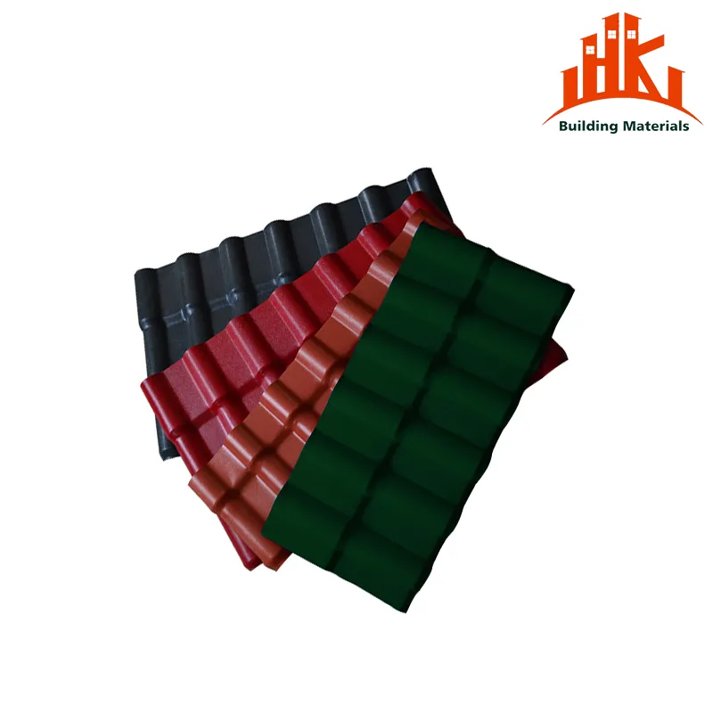 ABS Roof Sheet (9) abs roof