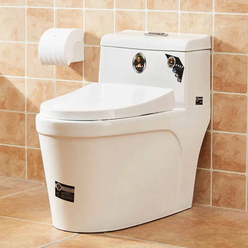 Bathroom Products 001 bathroom accessories