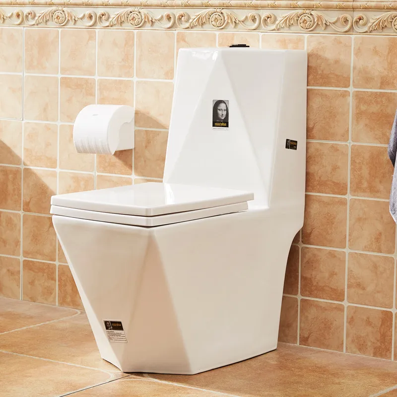 Bathroom Products 002 bathroom accessories