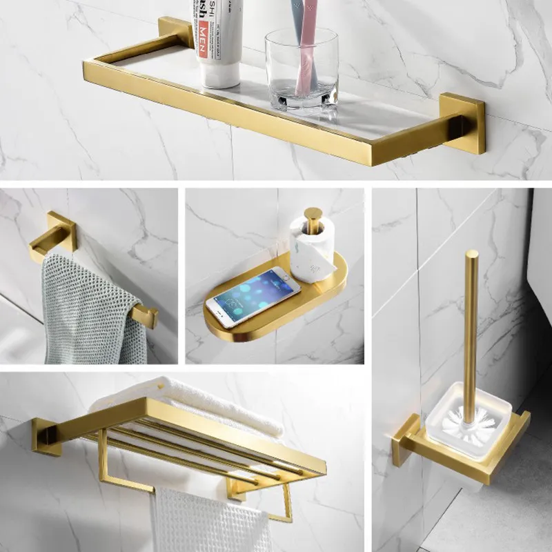 Bathroom Products 003 bathroom accessories