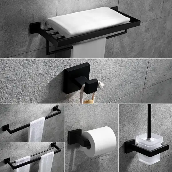 Bathroom Products 004 bathroom accessories