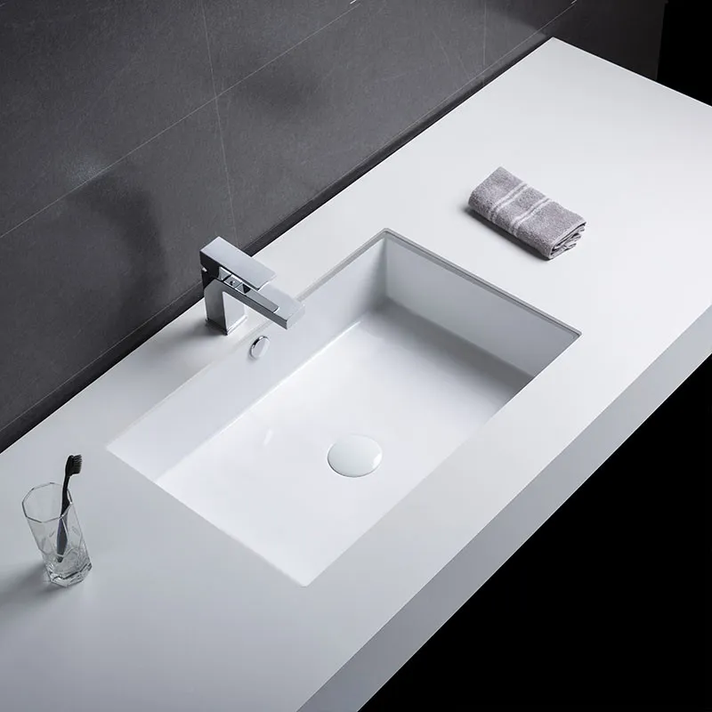 Bathroom Products 005 bathroom accessories