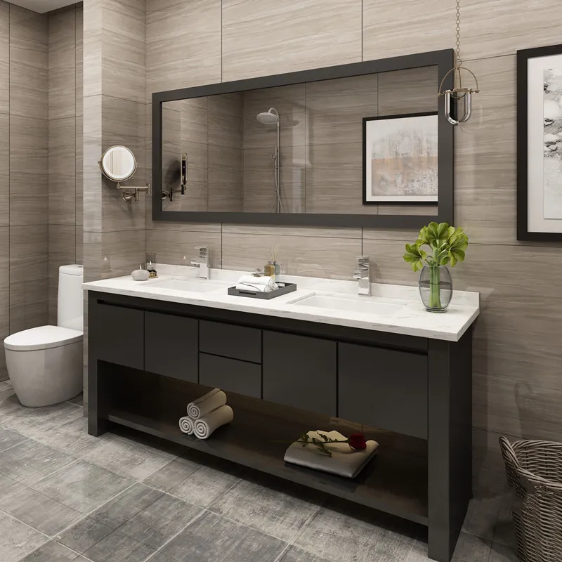 Bathroom Products 007 bathroom accessories