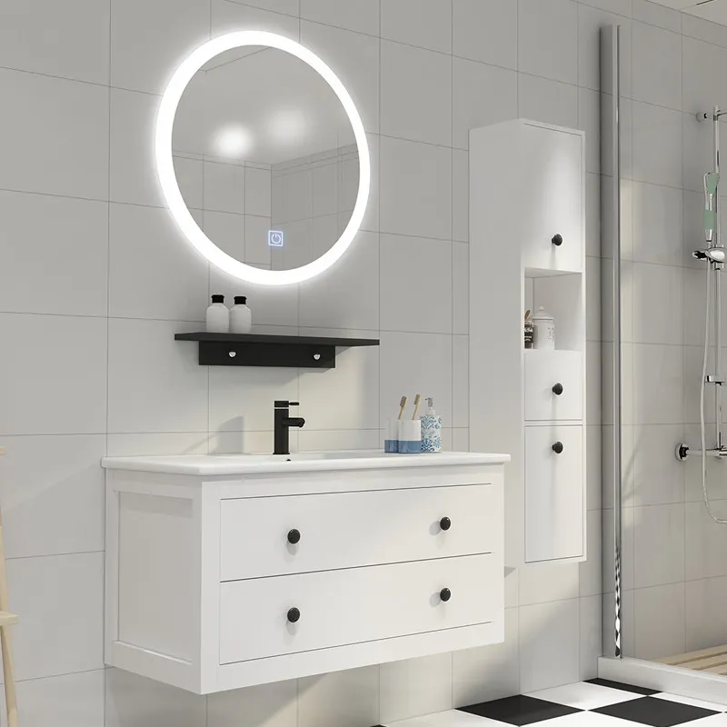 Bathroom Products 008 bathroom accessories