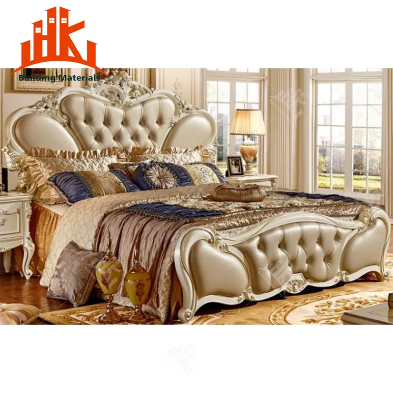 Bed001 bed