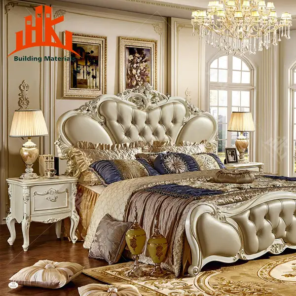 Bed001 bed