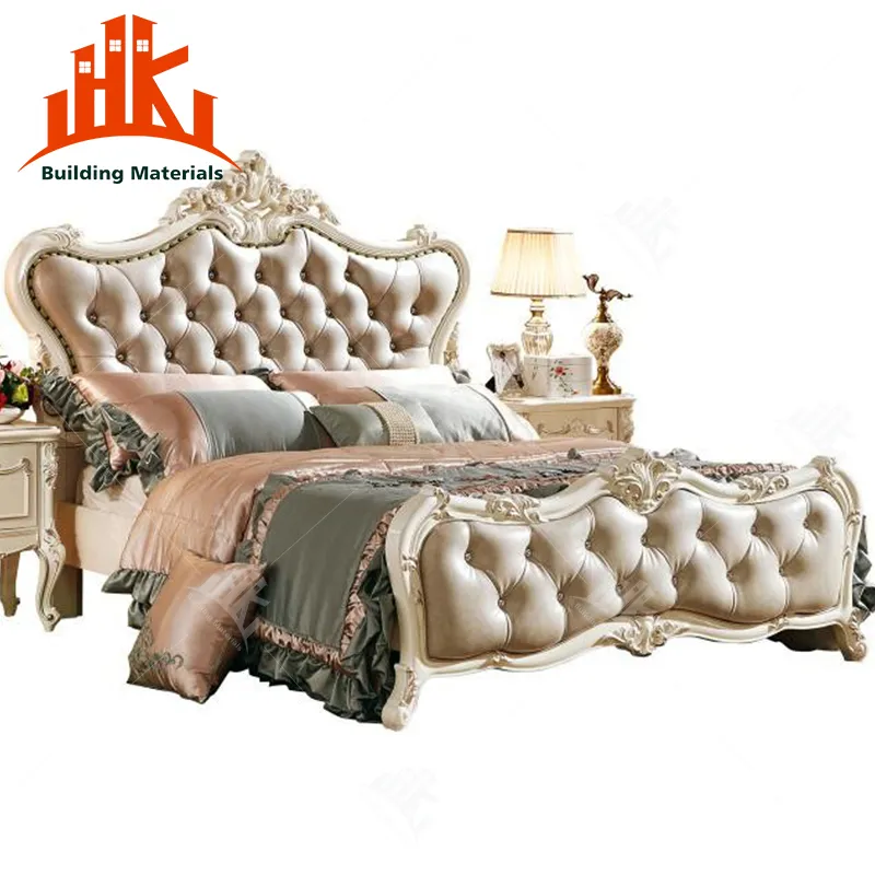 Bed003 bed