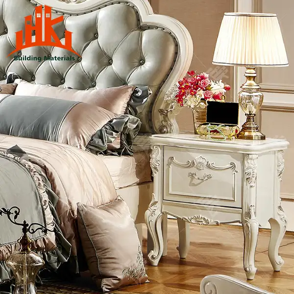 Bed004 bed