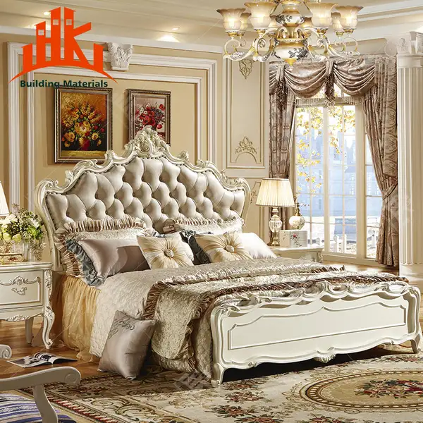 Bed005 bed