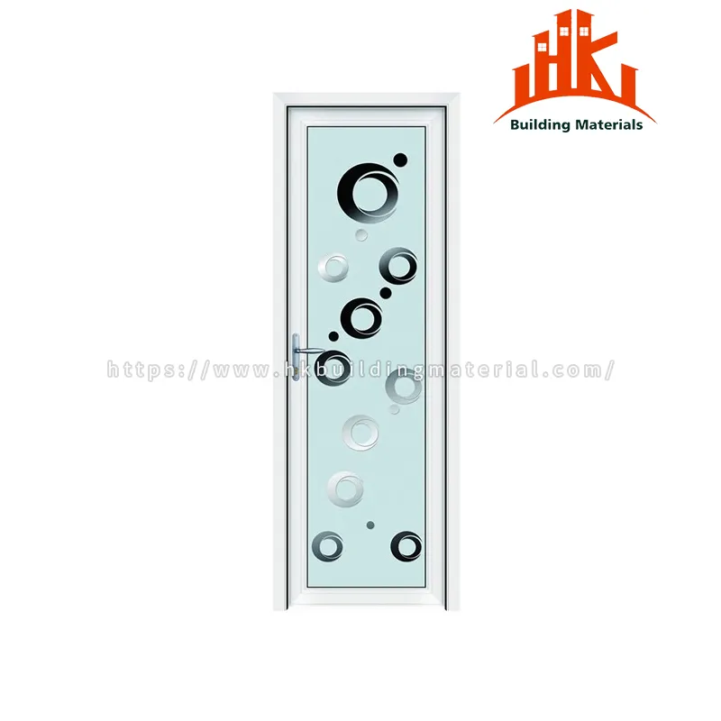 casement door 10 casement doors