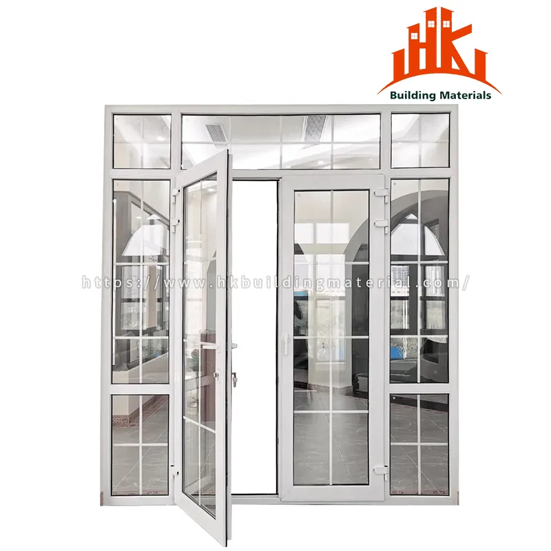 casement door 13 casement doors