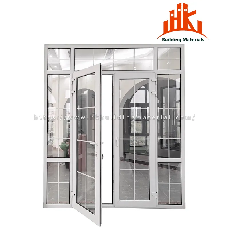 casement door 13 casement doors
