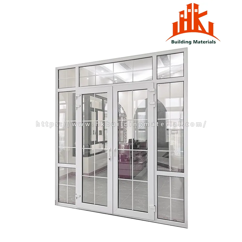 casement door 13 casement doors