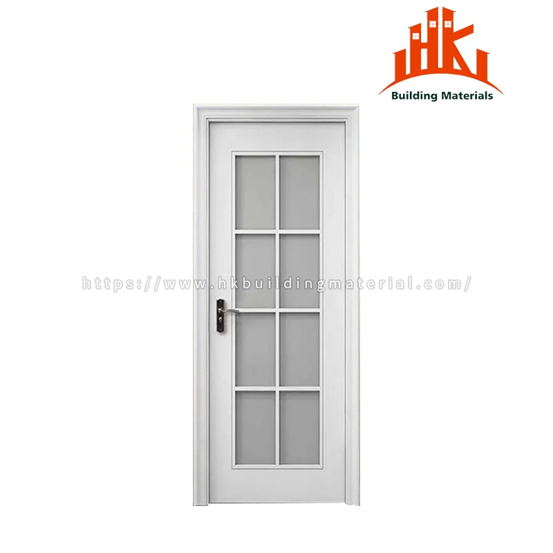 casement door 14 casement doors