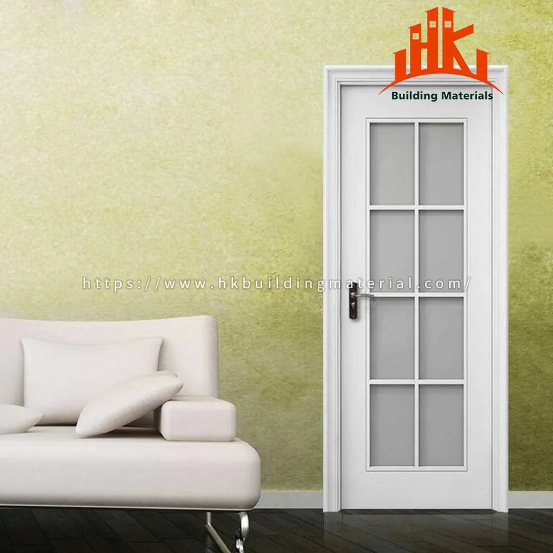 casement door 14 casement doors