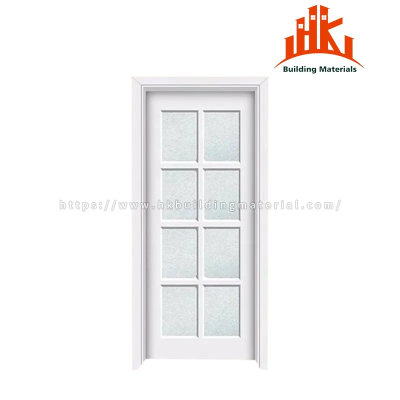 casement door 16 casement doors