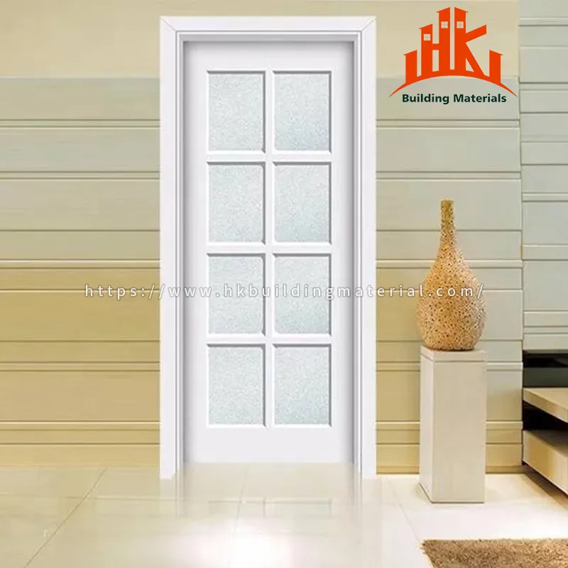 casement door 16 casement doors