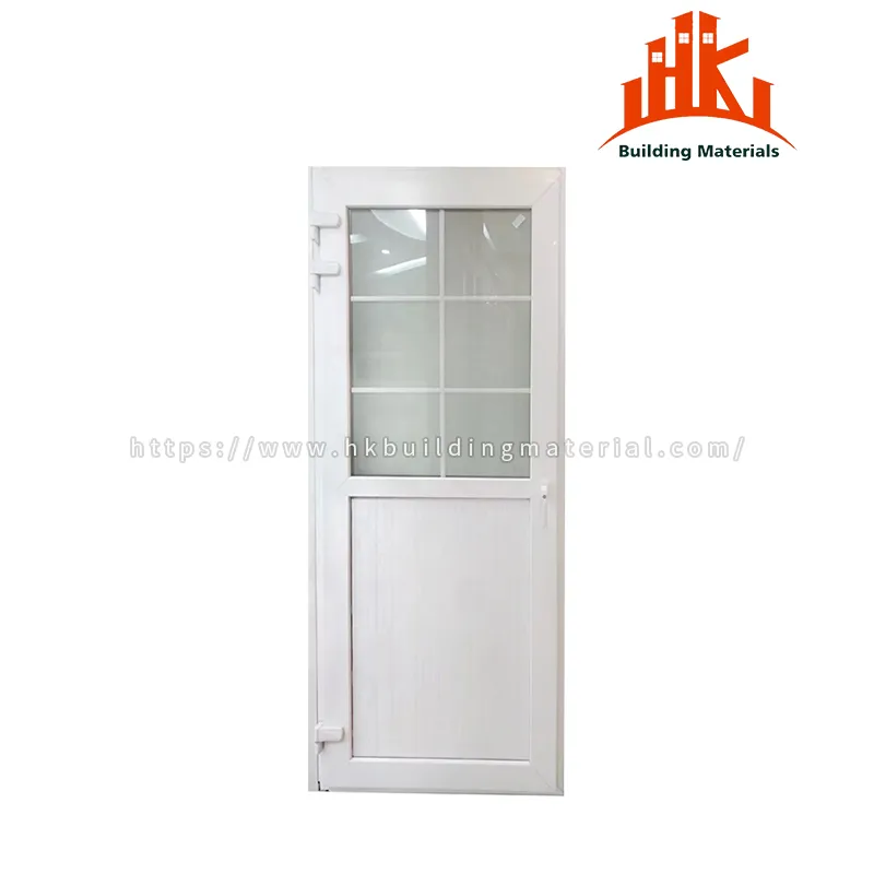 casement door 18 casement doors
