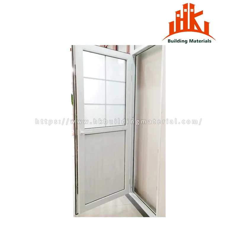casement door 18 casement doors