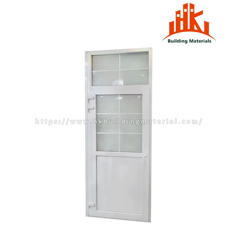 casement door 18 casement doors