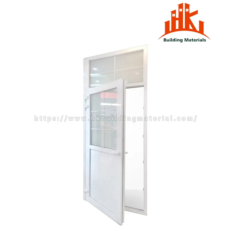 casement door 18 casement doors