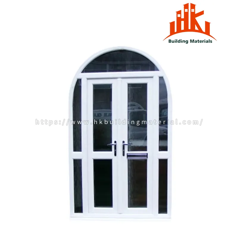 casement door 22 casement doors