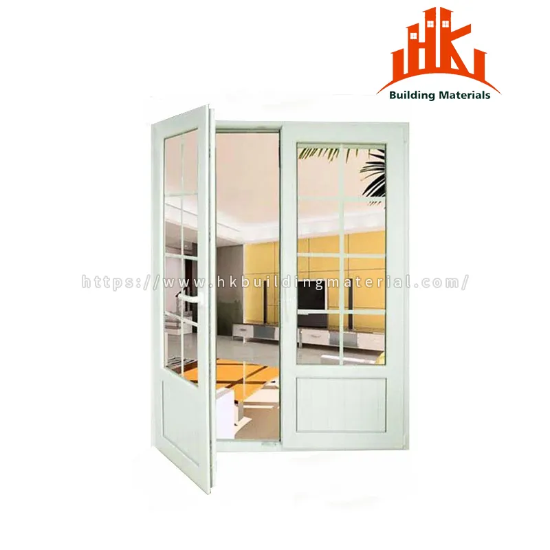 casement door 23 casement doors