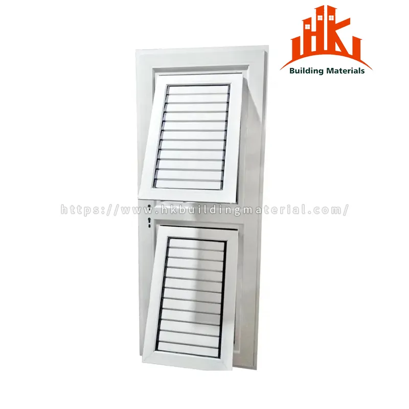 casement door 7 casement doors