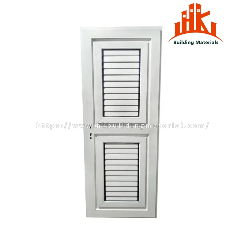 casement door 7 casement doors