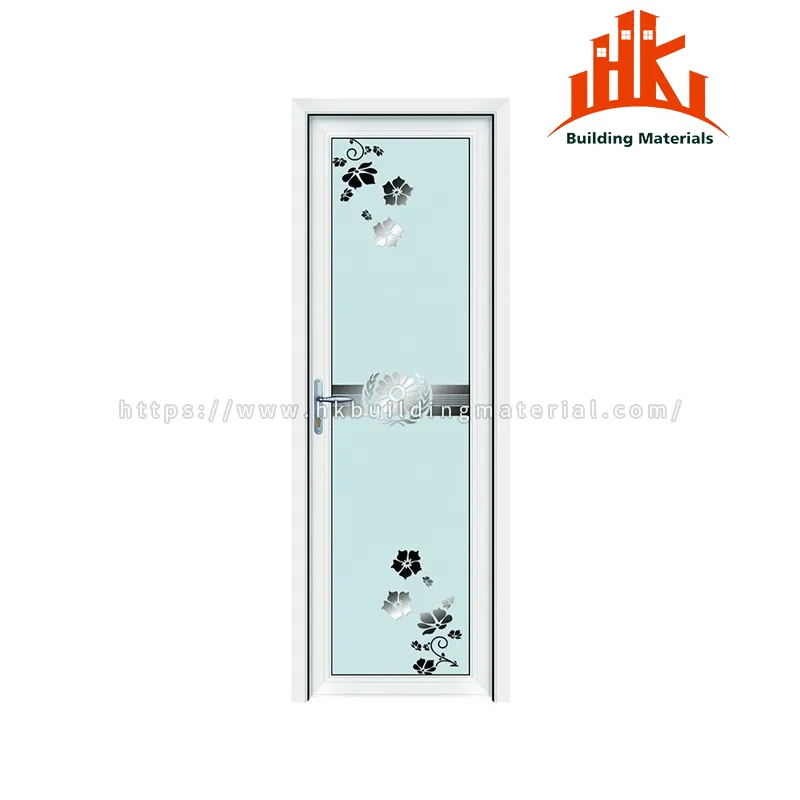 casement door 8 casement doors