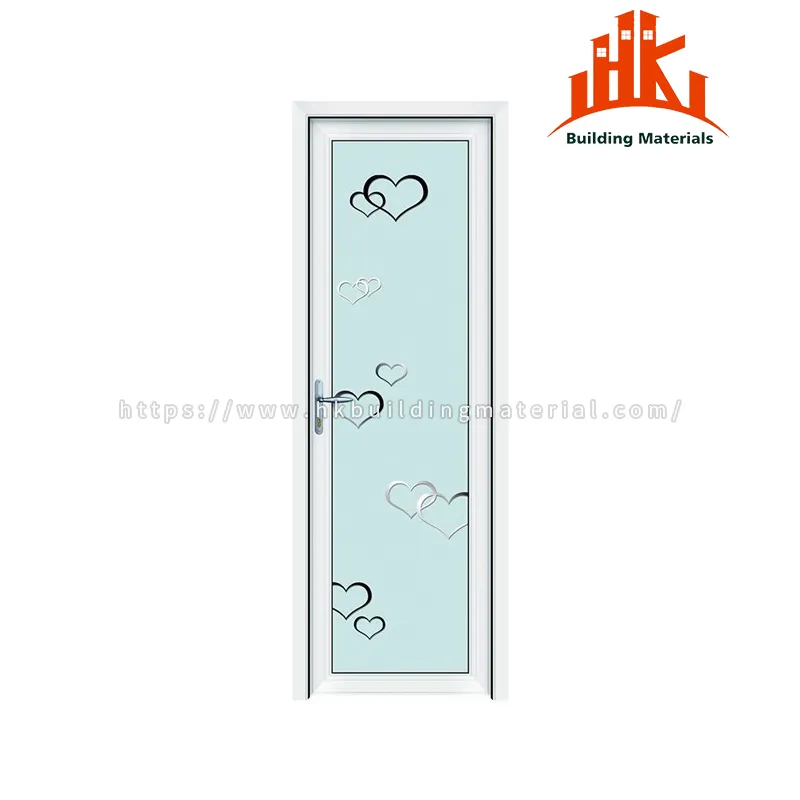 casement door 9 casement doors
