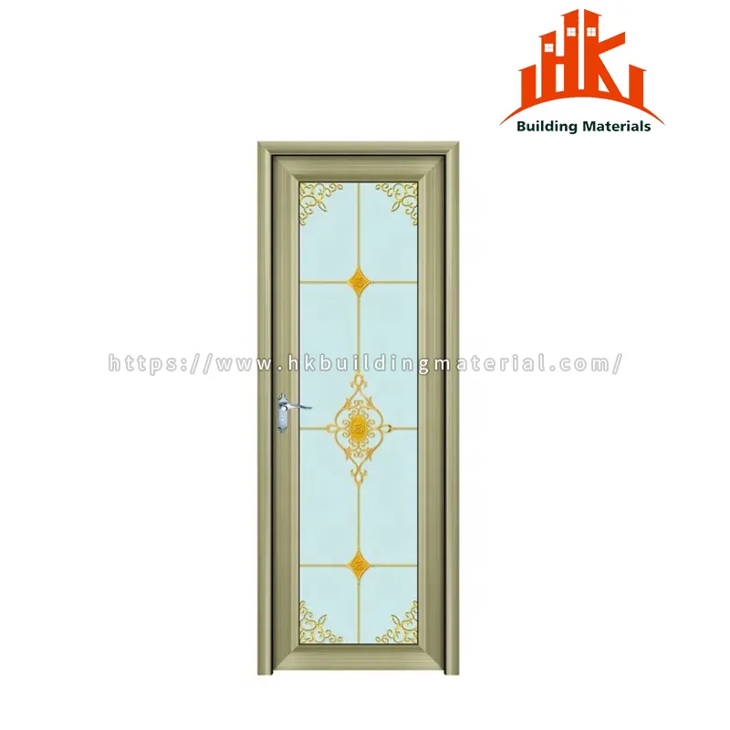 casement doors/french doors 1 casement and french doors