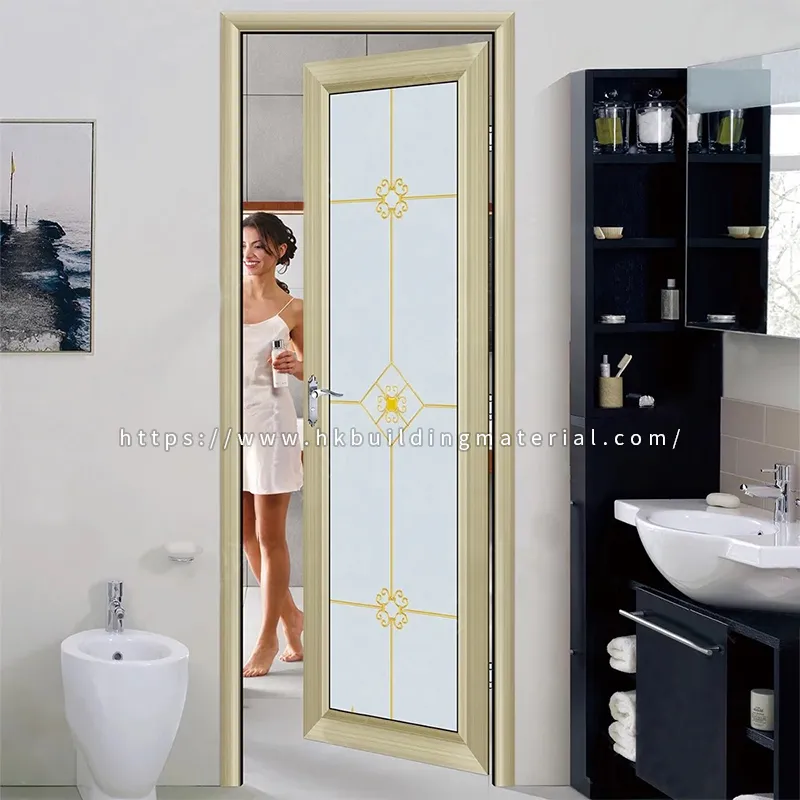 casement doors/french doors 1 casement and french doors