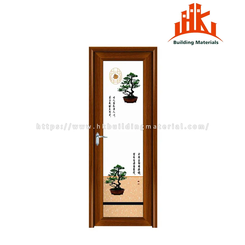 casement doors/french doors 10 casement and french doors