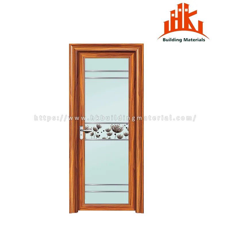 casement doors/french doors 100 casement and french doors
