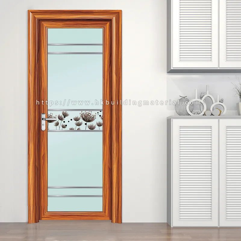 casement doors/french doors 100 casement and french doors