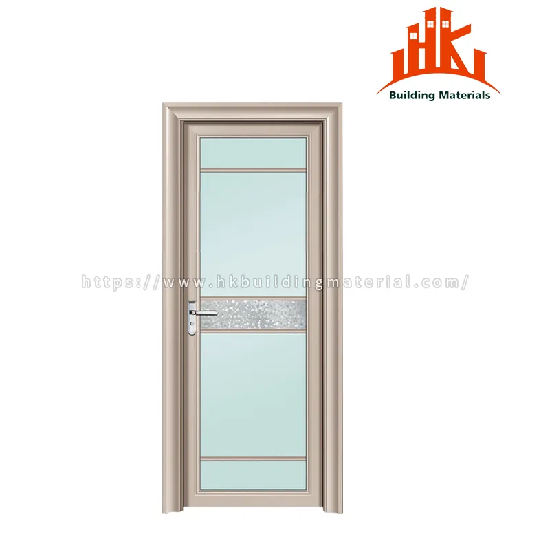 casement doors/french doors 101 casement and french doors