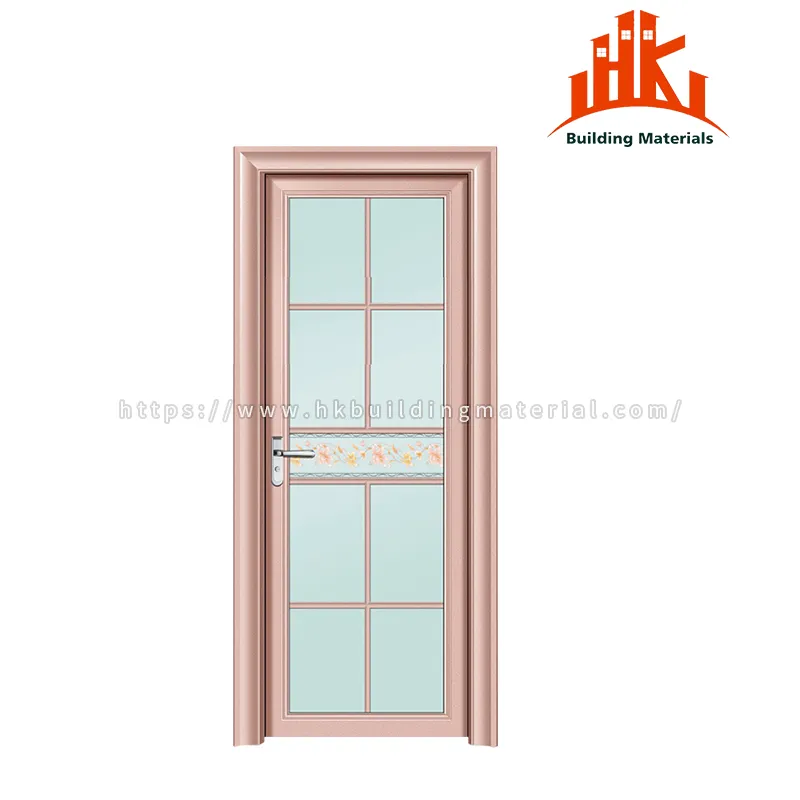 casement doors/french doors 102 casement and french doors