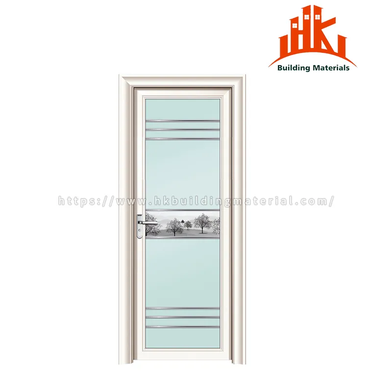 casement doors/french doors 103 casement and french doors
