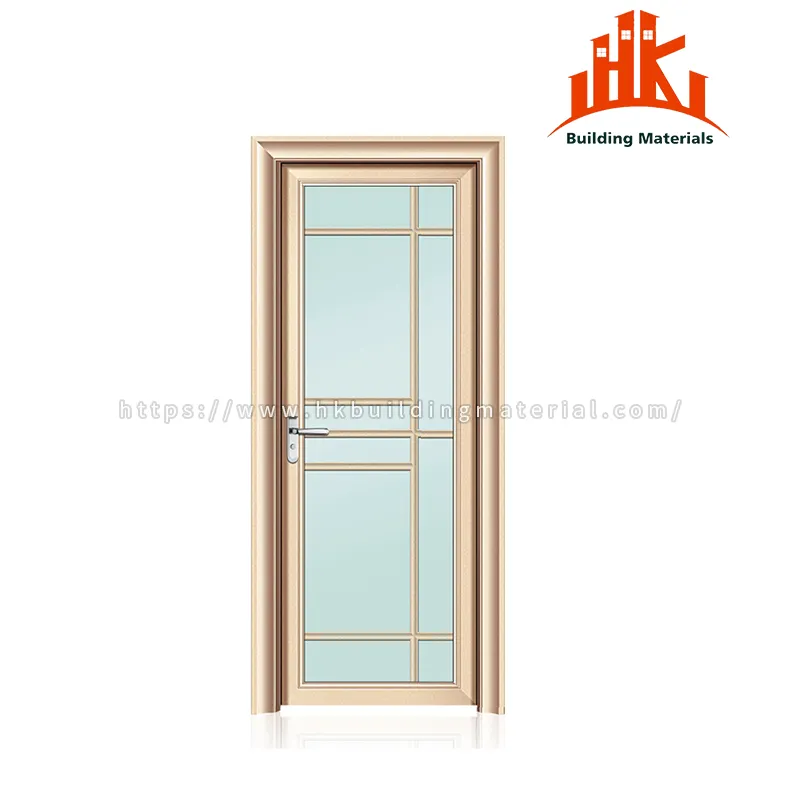casement doors/french doors 104 casement and french doors
