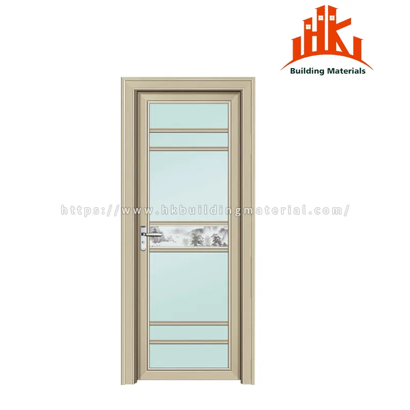 casement doors/french doors 105 casement and french doors