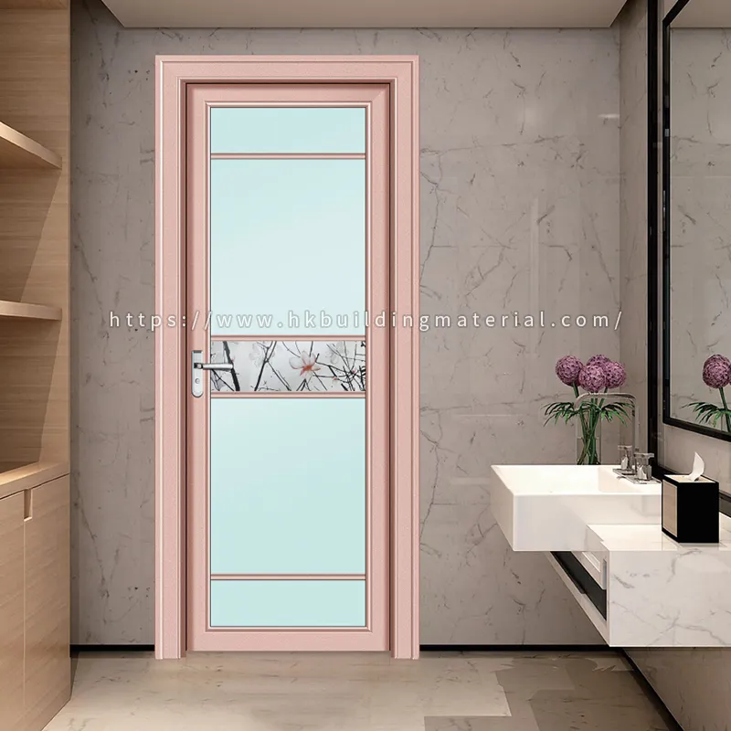 casement doors/french doors 107 casement and french doors