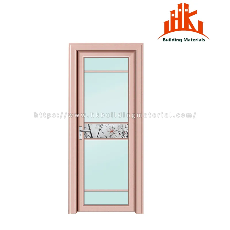 casement doors/french doors 107 casement and french doors