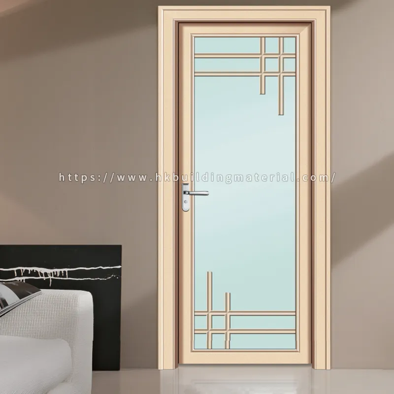 casement doors/french doors 109 casement and french doors
