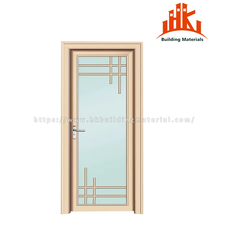 casement doors/french doors 109 casement and french doors