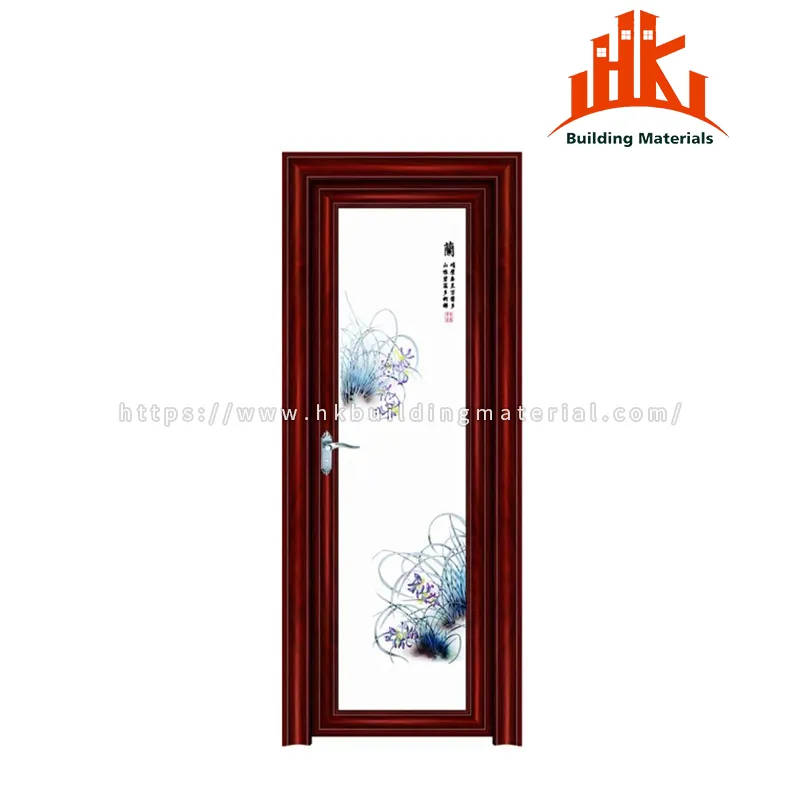 casement doors/french doors 11 casement and french doors