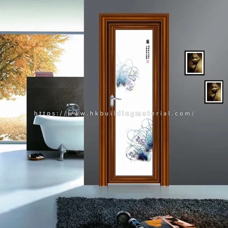 casement doors/french doors 11 casement and french doors