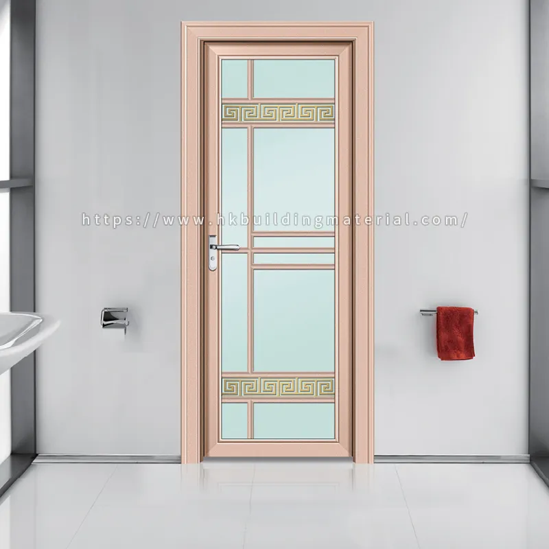 casement doors/french doors 111 casement and french doors