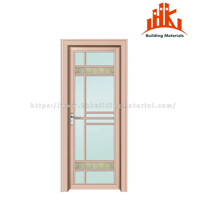 casement doors/french doors 111 casement and french doors