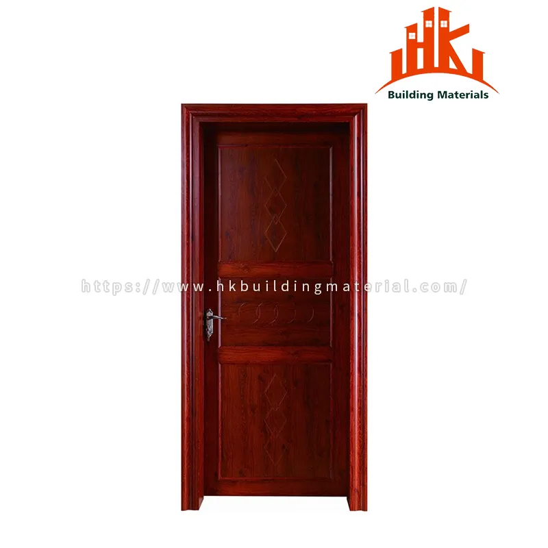 casement doors/french doors 13 casement and french doors